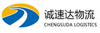 丽水到白银区物流公司